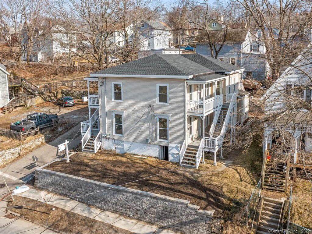 49 Boswell Avenue - Photo 1