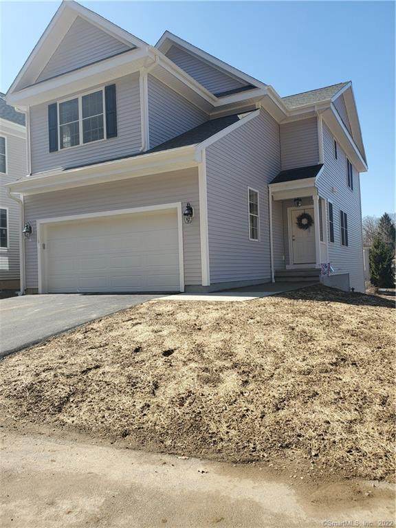 1 Oakview Lane - Photo 1