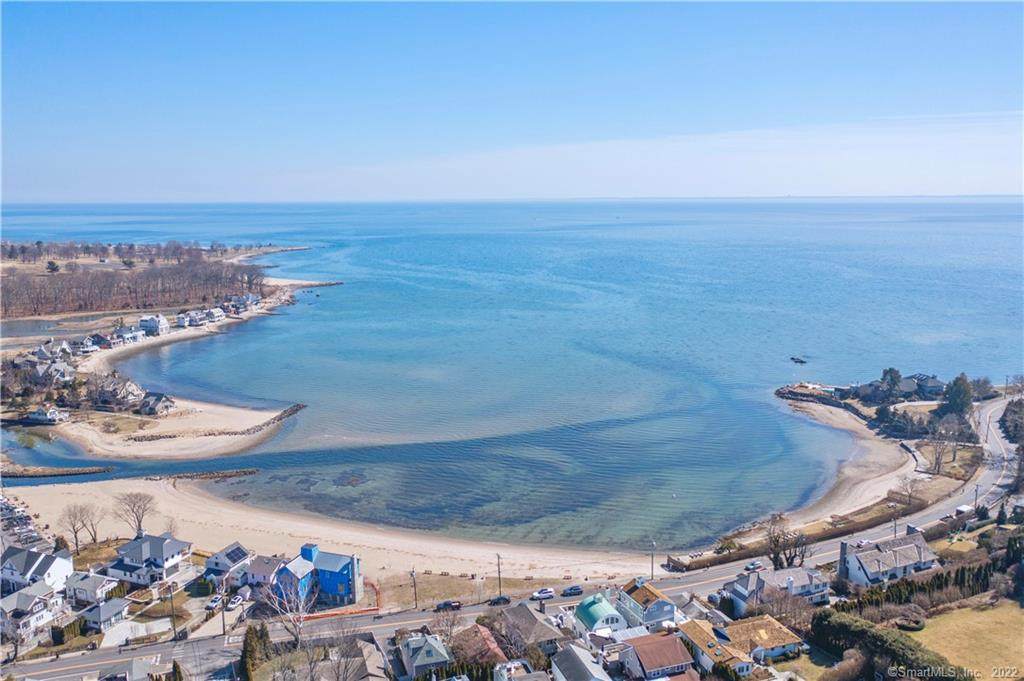 244 Hillspoint Road - Photo 1