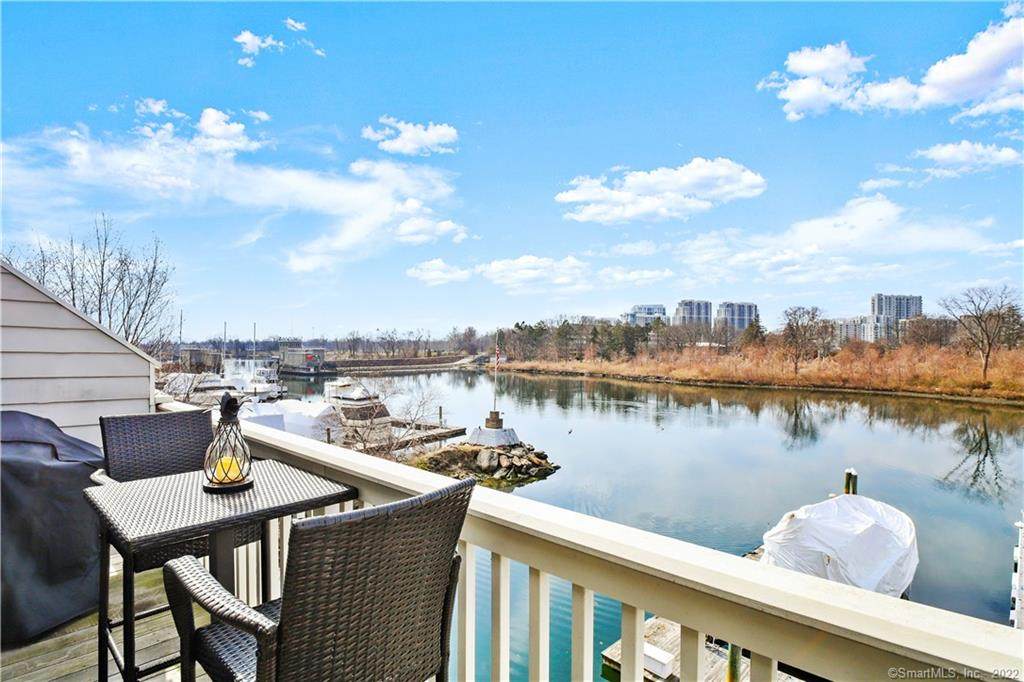 123 Harbor Drive - Photo 1