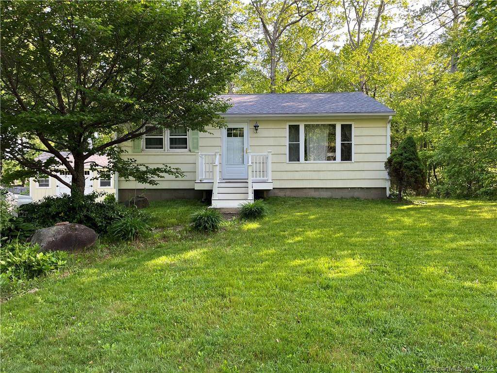 24 Old Town Road - Photo 1