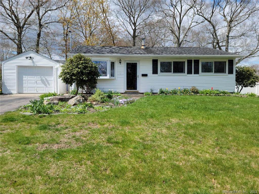 52 Nantucket Drive - Photo 1