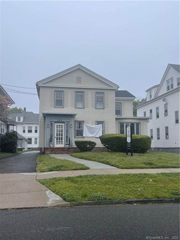 295 Main Street - Photo 1