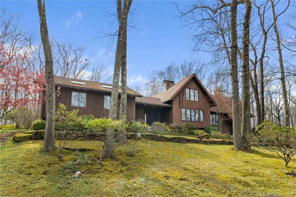 515 Maple Shade Road - Photo 1