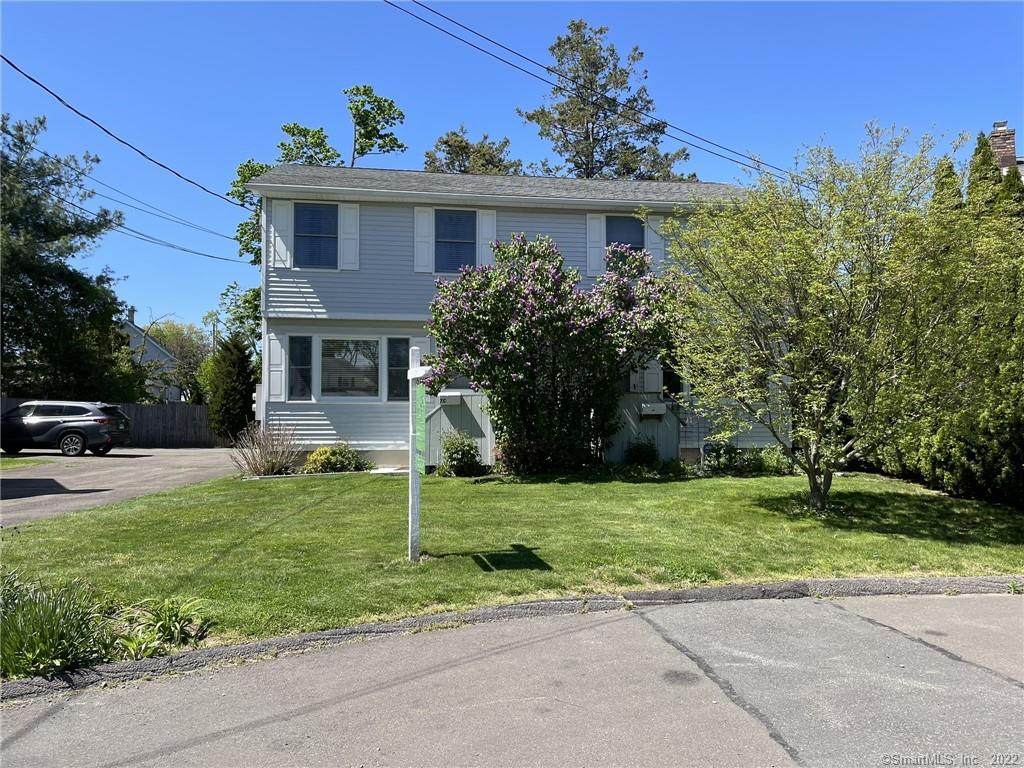 7 Locust Street - Photo 1