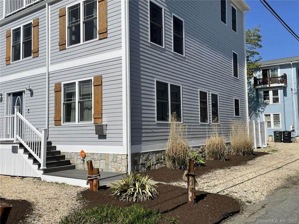 217 Broadway - Photo 1