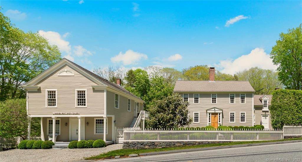 67 Ferry Road - Photo 1