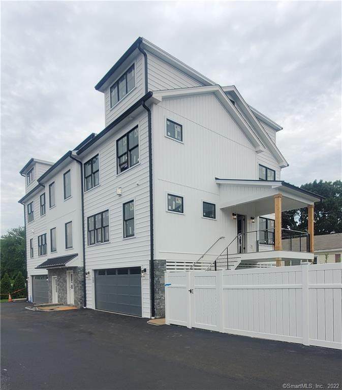124 Fox Street - Photo 1