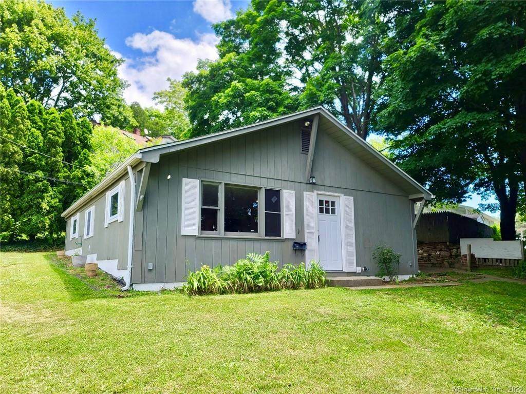 17 Grove Street - Photo 1