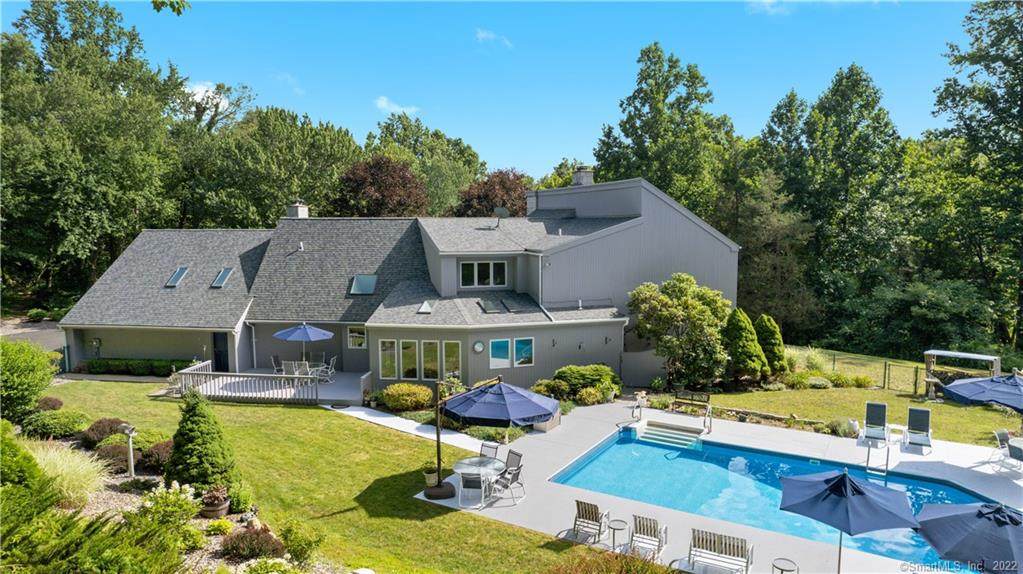 146 Lantern Park Lane - Photo 1
