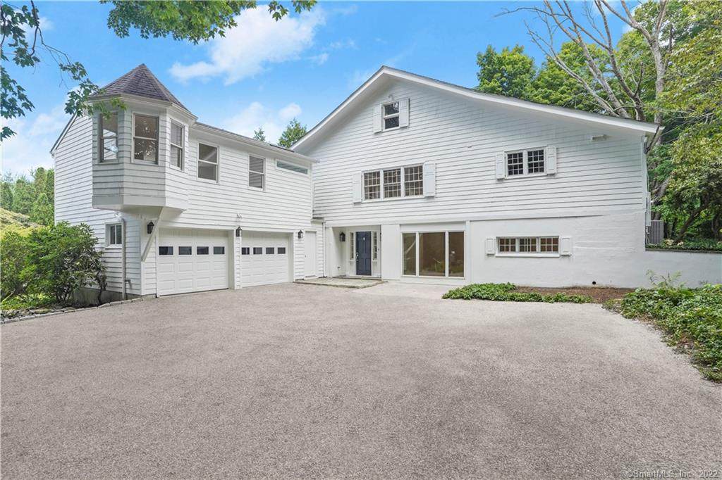 25 Mark Twain Lane - Photo 1