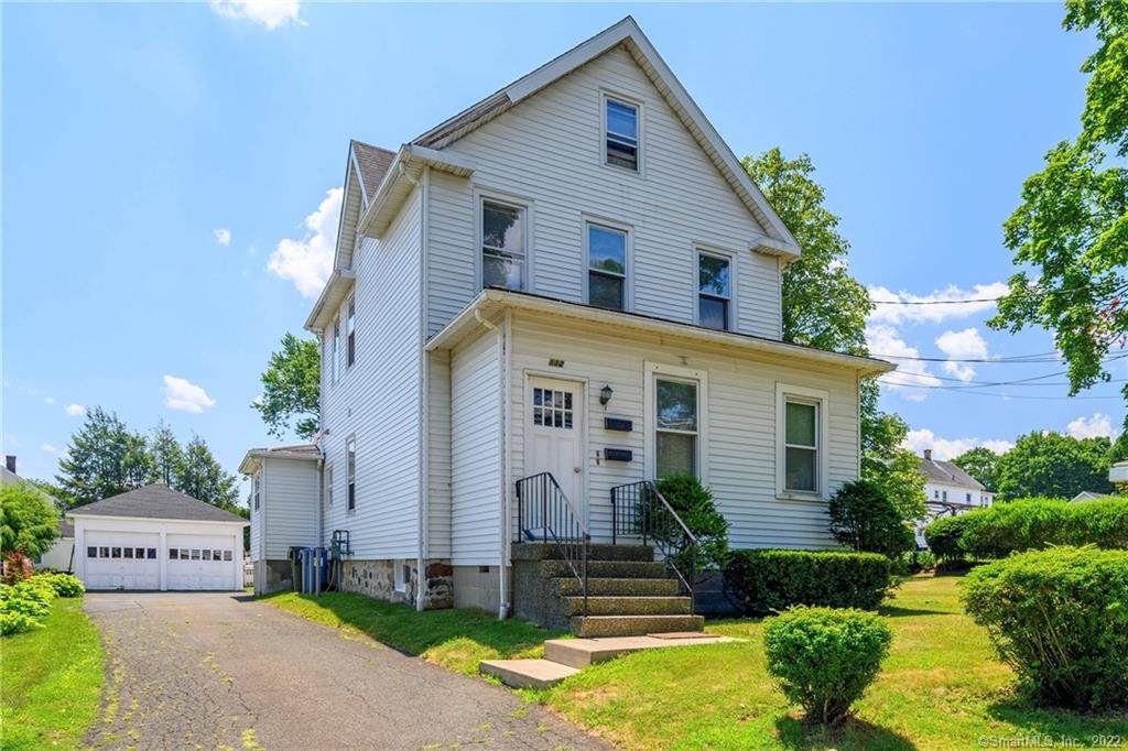 112 Westville Avenue - Photo 1
