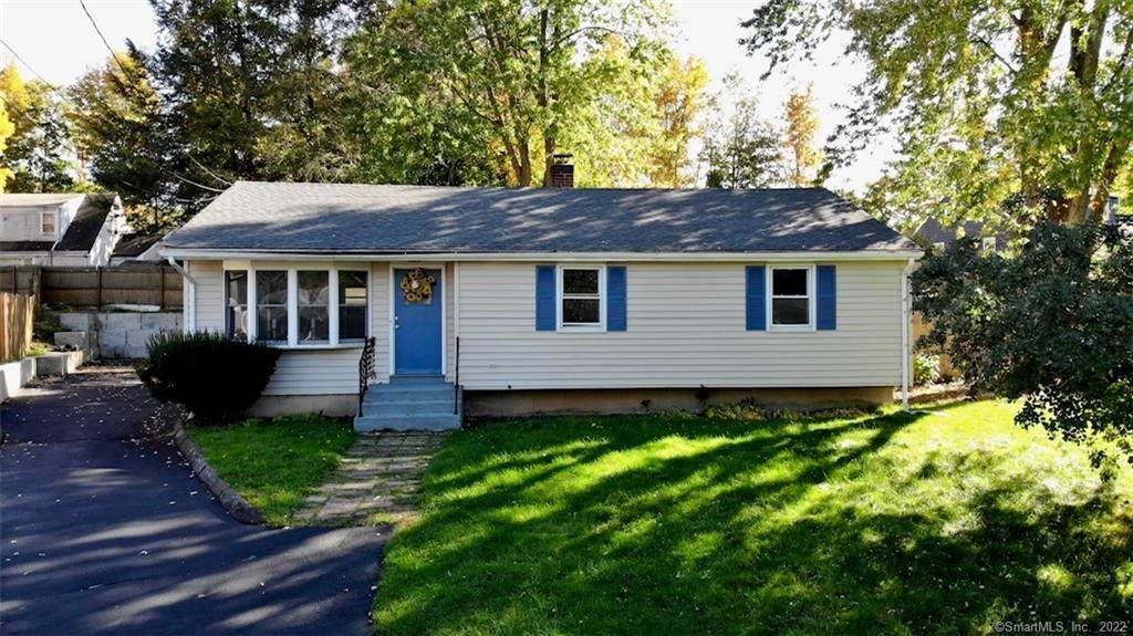 80 Mountain View Road - Photo 1