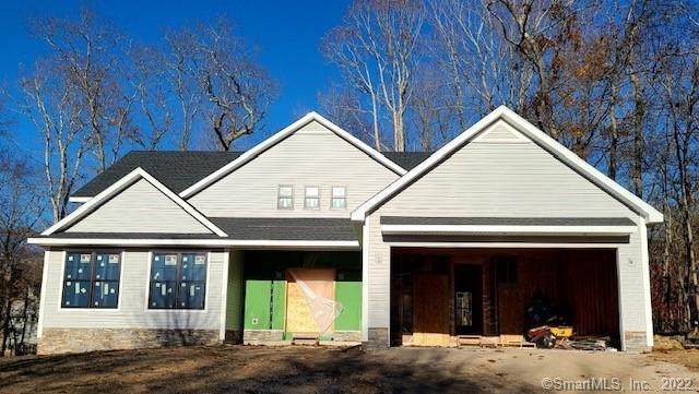 39 Trumbull Road - Photo 1