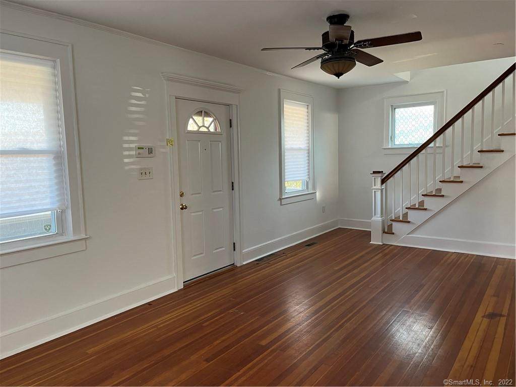 134 Toms Road - Photo 1