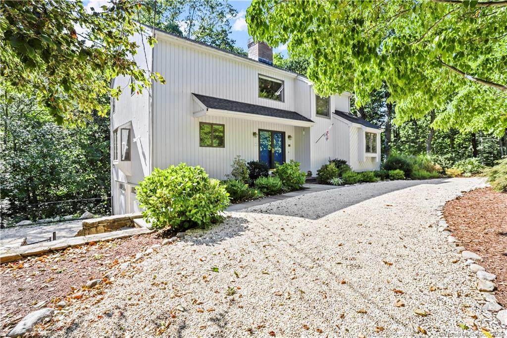 19 Brookhill Lane - Photo 1