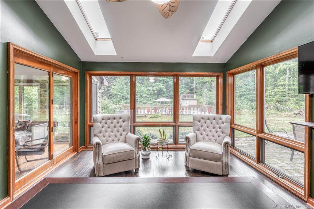 3239 Mountain Road - Photo 1