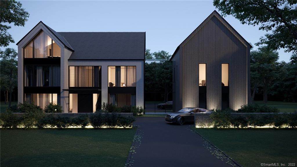 5 Fraser Road - Photo 1