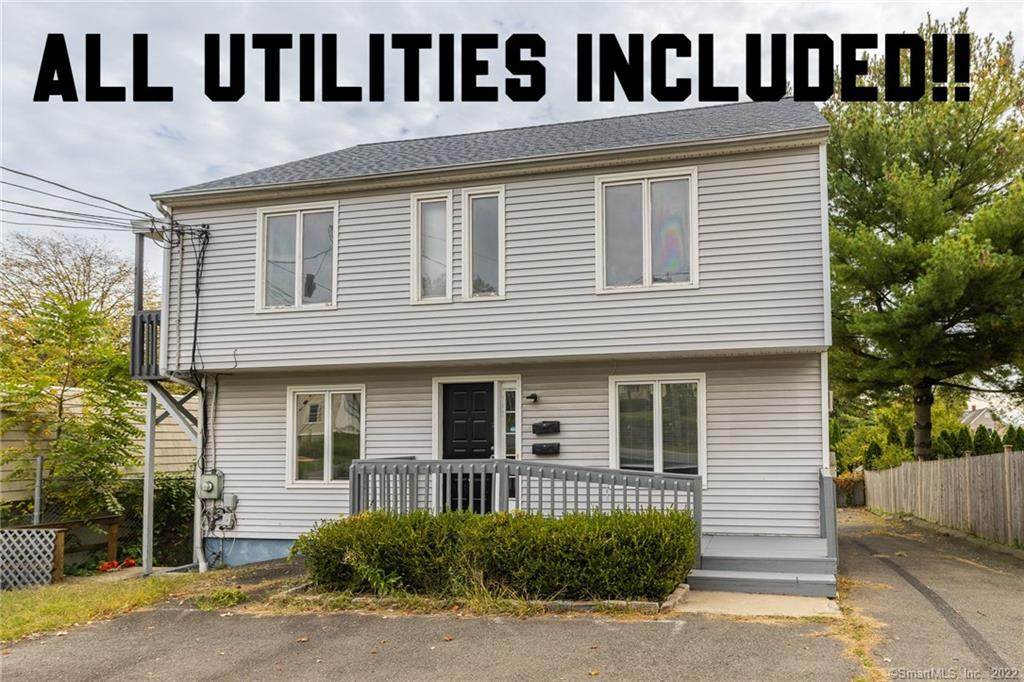 610 Tunxis Hill Road - Photo 1