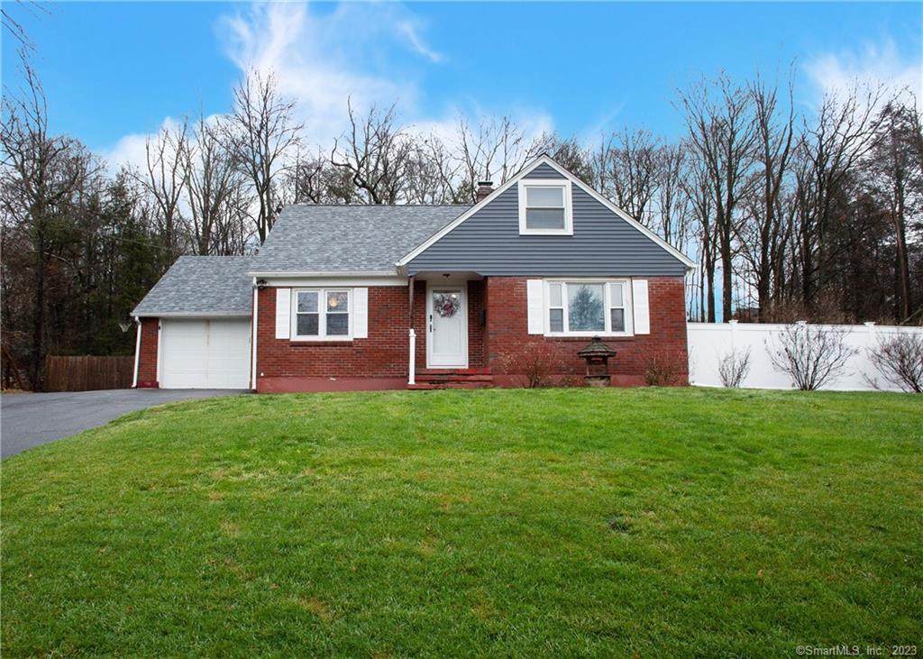 165 Pineridge Road - Photo 1