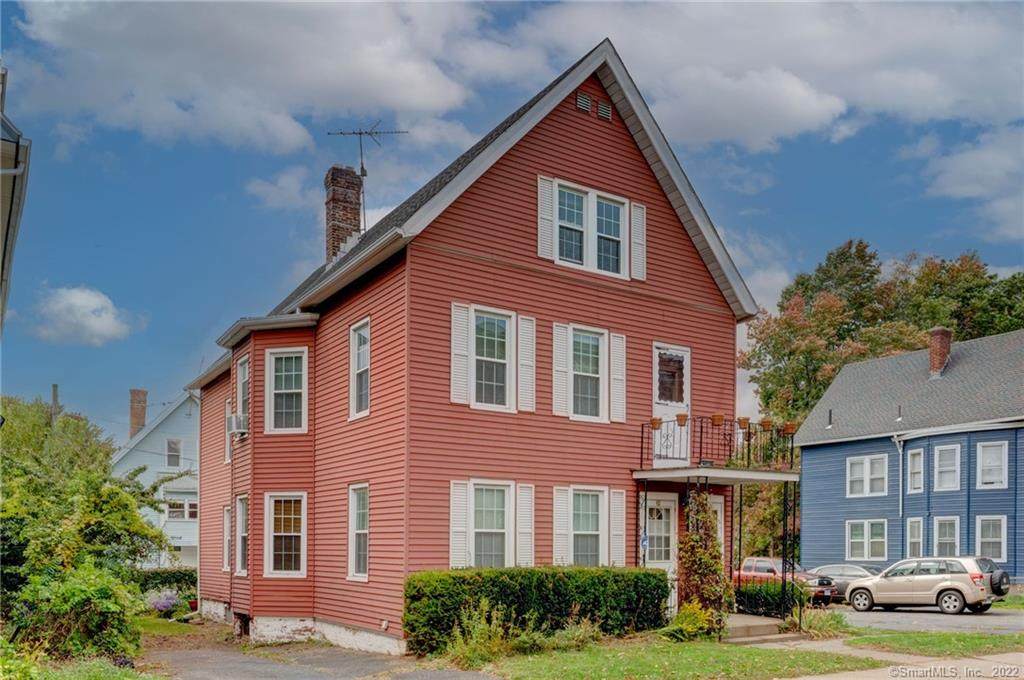 41-43 Dean Street - Photo 1