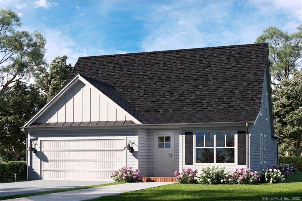 42 Jordan Lane - Photo 1