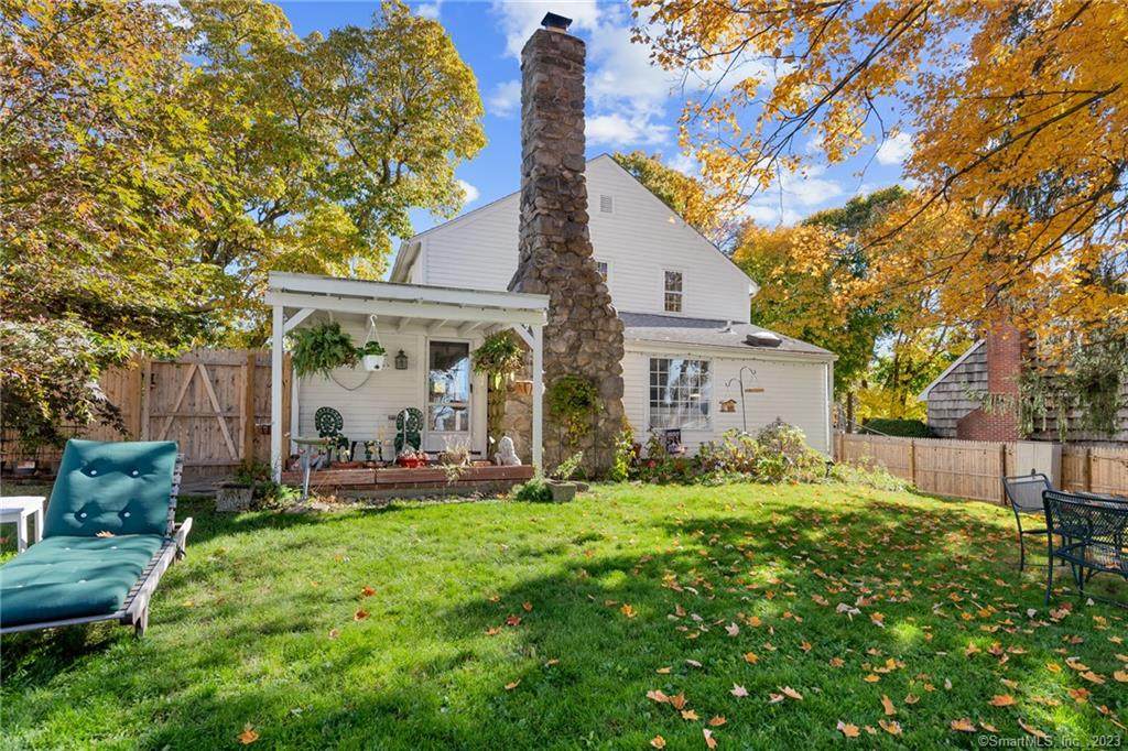 230 High Ridge Road - Photo 1