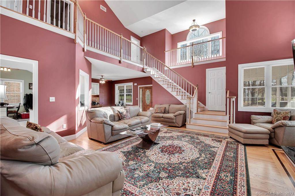 424 Chamberlain Road - Photo 1
