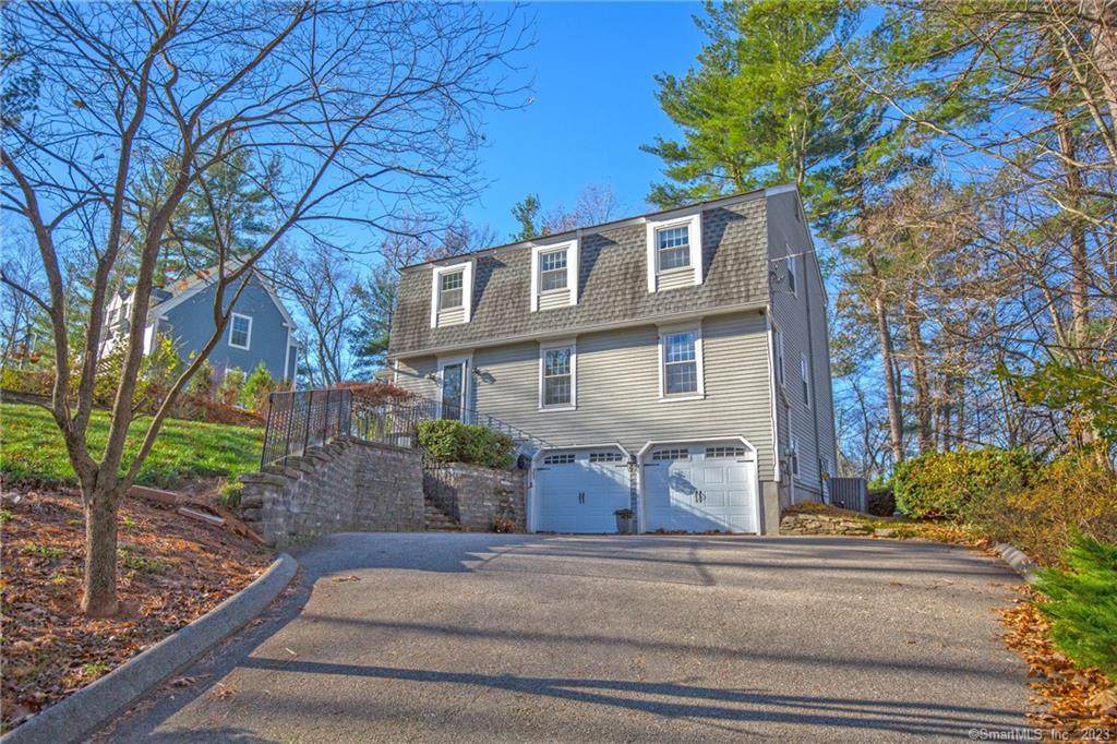182 Littel Acres Road - Photo 1