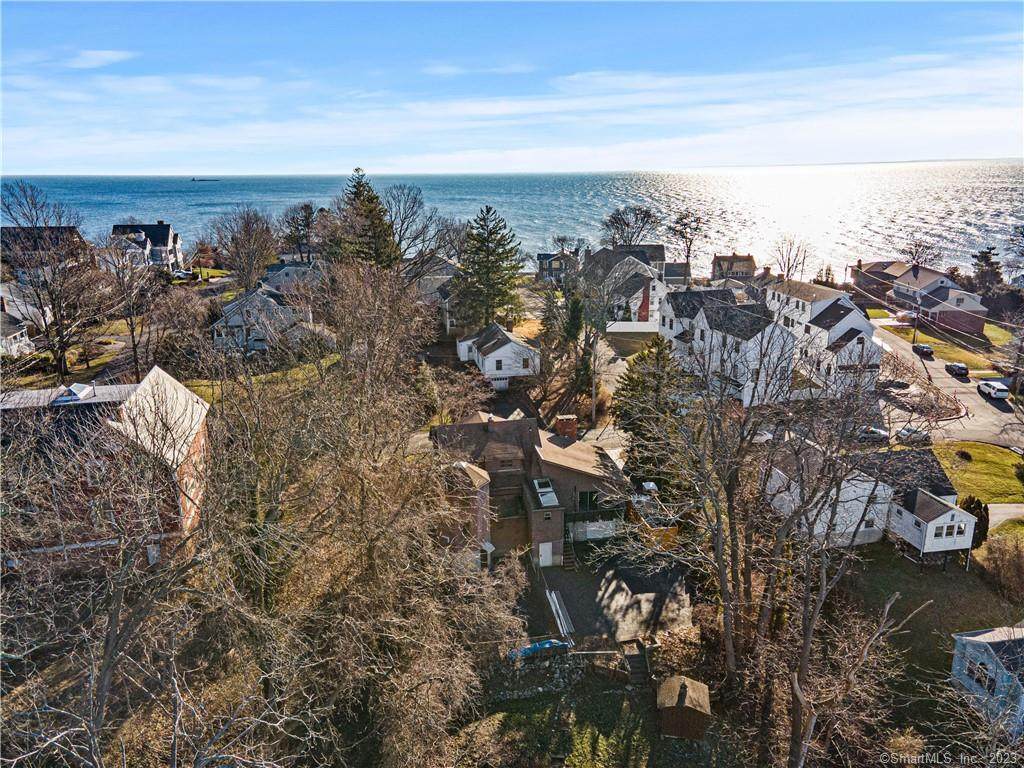 125 Ridgewood Drive - Photo 1