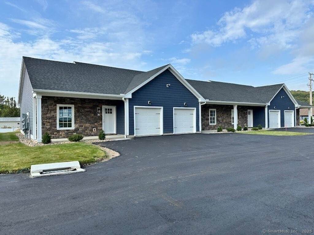 210 Munson Road - Photo 1