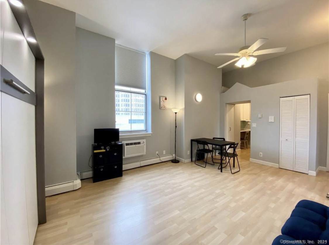 124 Court Street - Photo 1