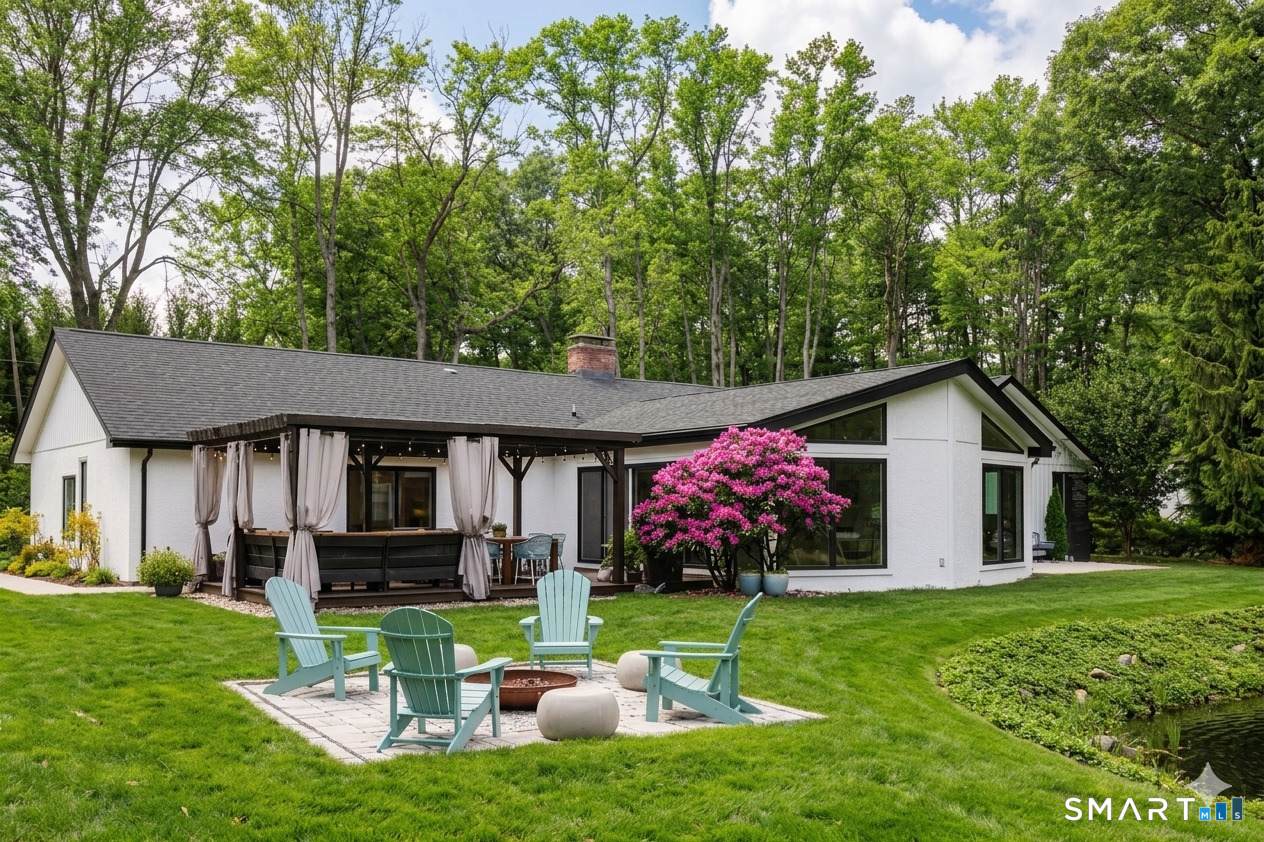 28 Turkey Hill Road - Photo 1