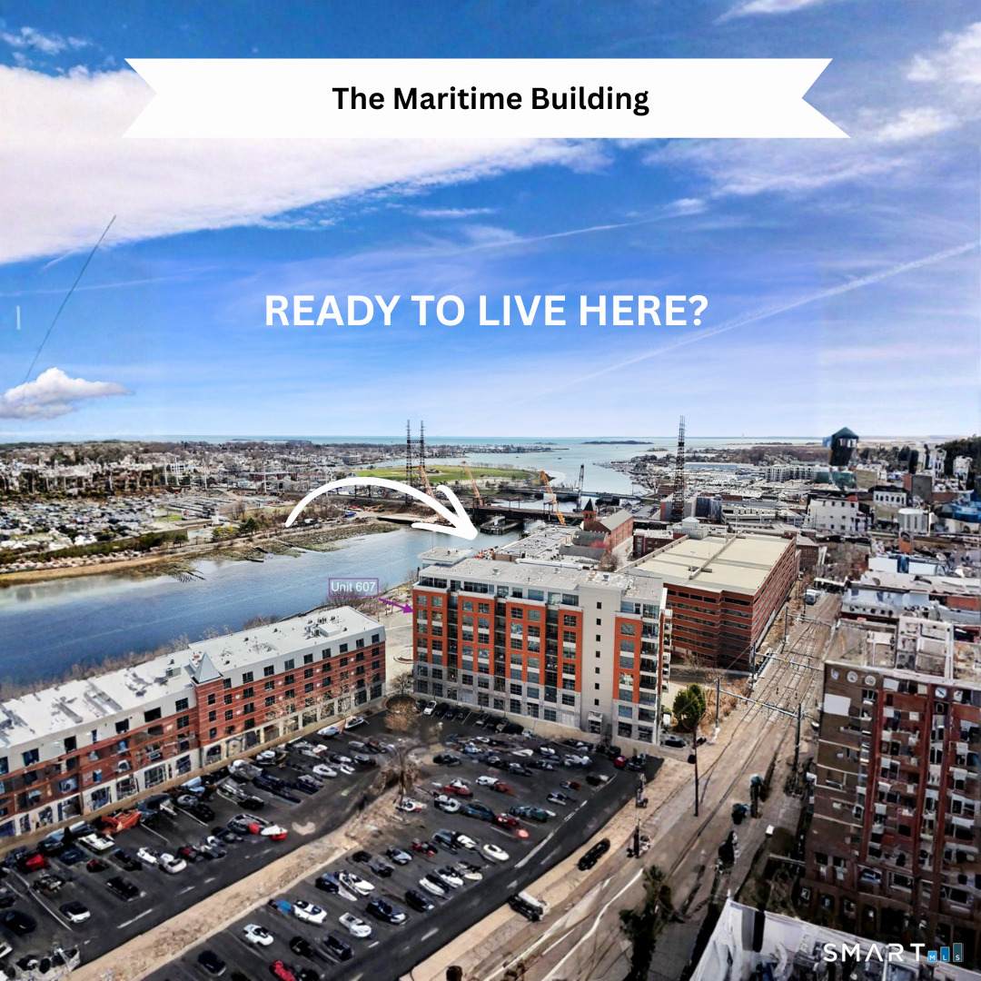 33 Water Street - Photo 1