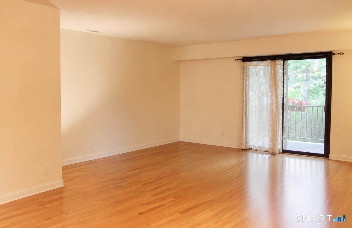 54 Whitmore Lane - Photo 1