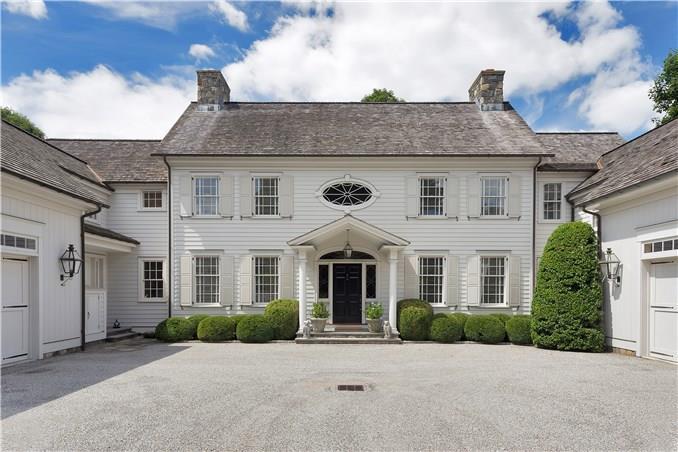 14 Sherwood Farm Lane - Photo 1