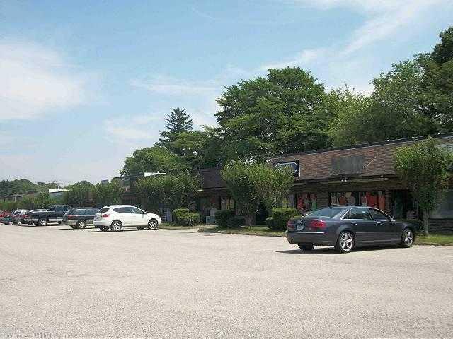 105 Franklin Street - Photo 1