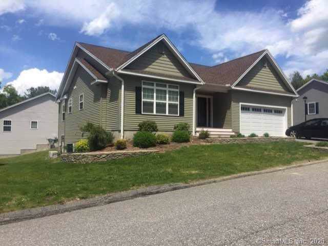 5 Ross Drive - Photo 1