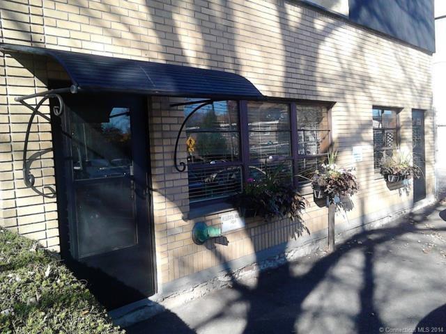 252 Park Road - Photo 1