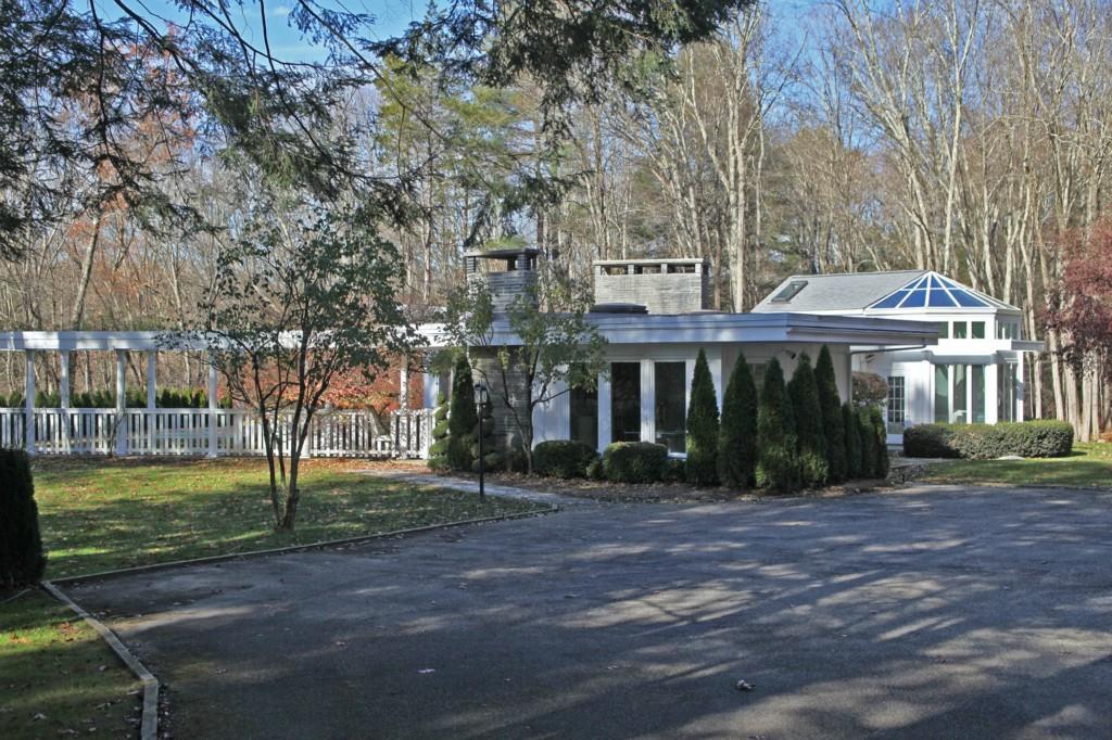 116 Wellers Bridge Road - Photo 1
