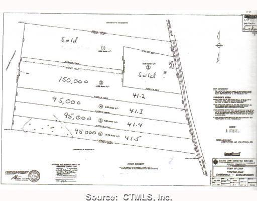 041.4 Norfolk Road - Photo 1