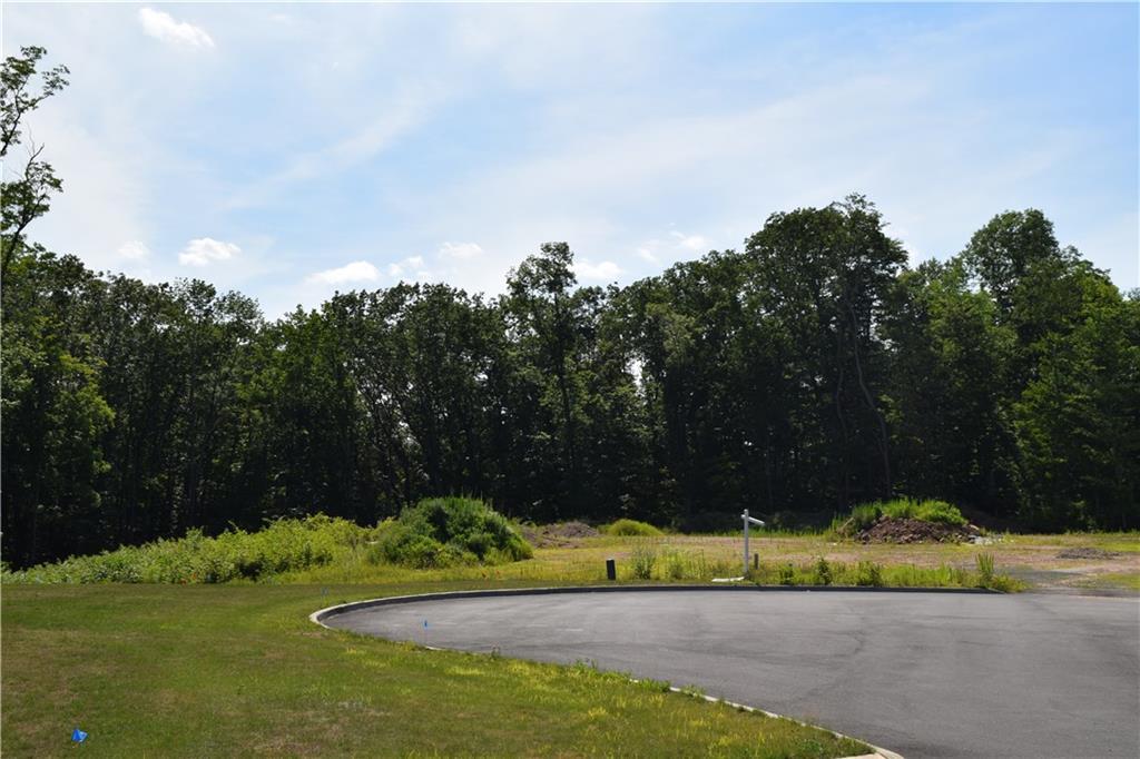 45 Baxter Court - Photo 1