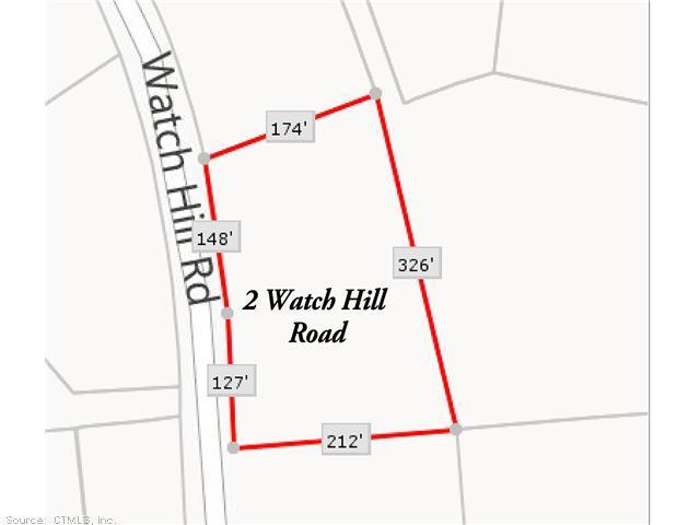 2 Watch Hill Road - Photo 1
