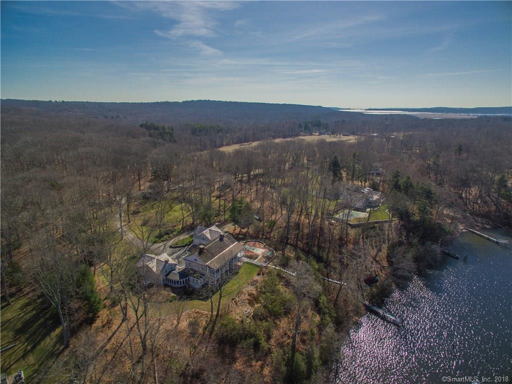 95 Cove Road - Photo 1