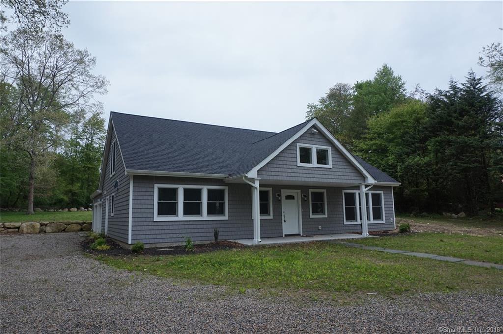 478 Greenhaven Road - Photo 1