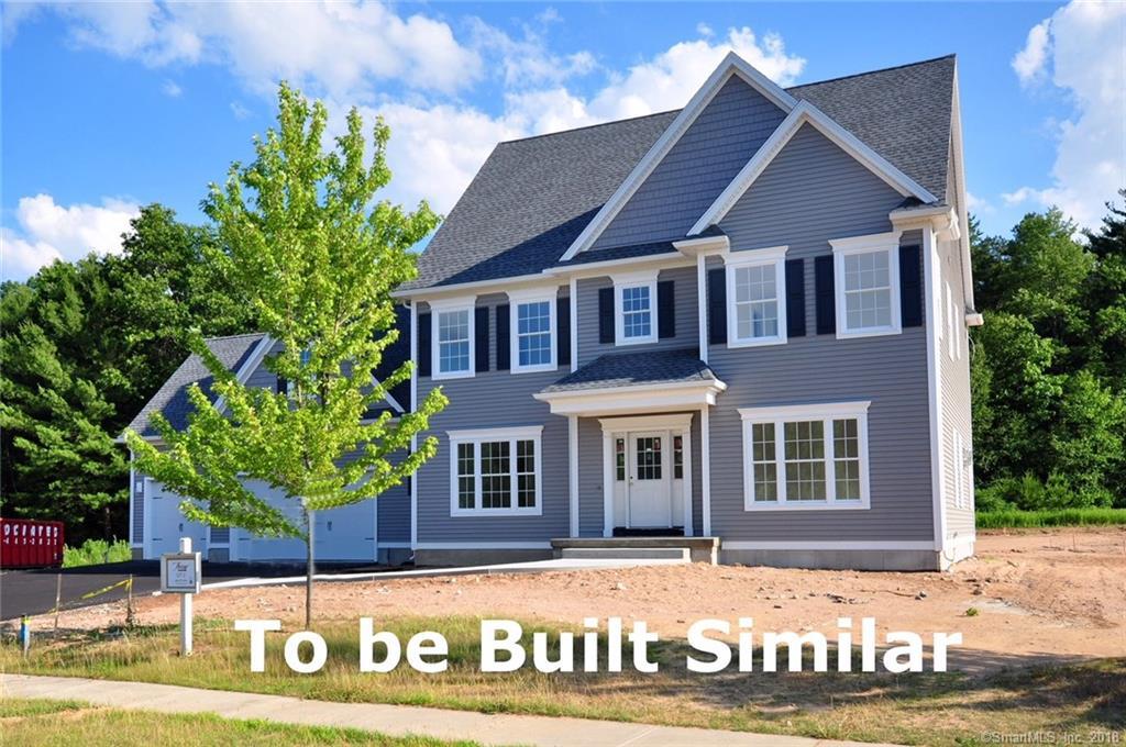 31 Stratton Farms Road - Photo 1