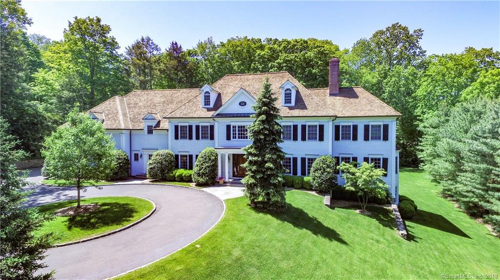 218 Ferris Hill Road - Photo 1