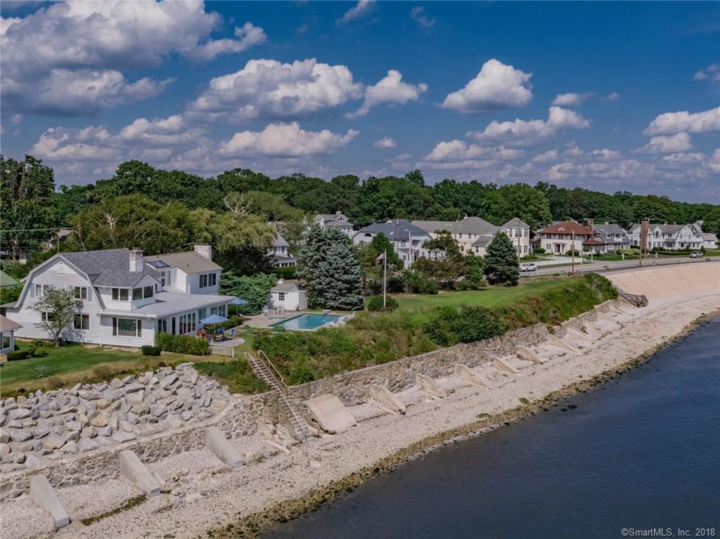 363 Maple Avenue - Photo 1