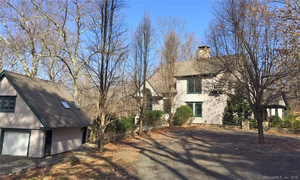 6 Nichols Hill Road - Photo 1