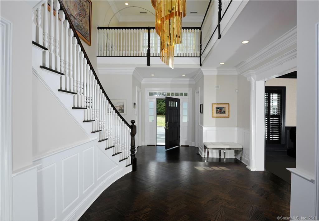 63 Maple Avenue - Photo 1